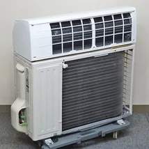 家電の画像2