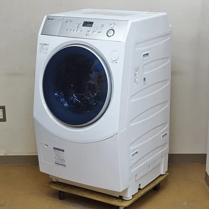 ES-H10C-WL