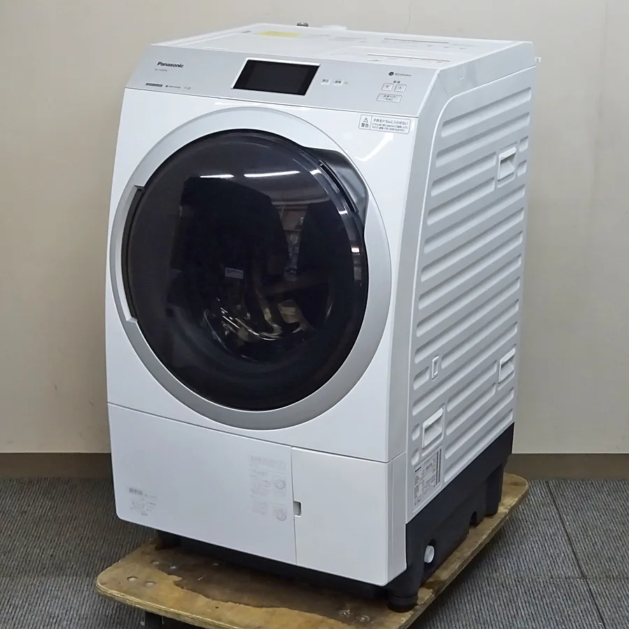 NA-VX900BL