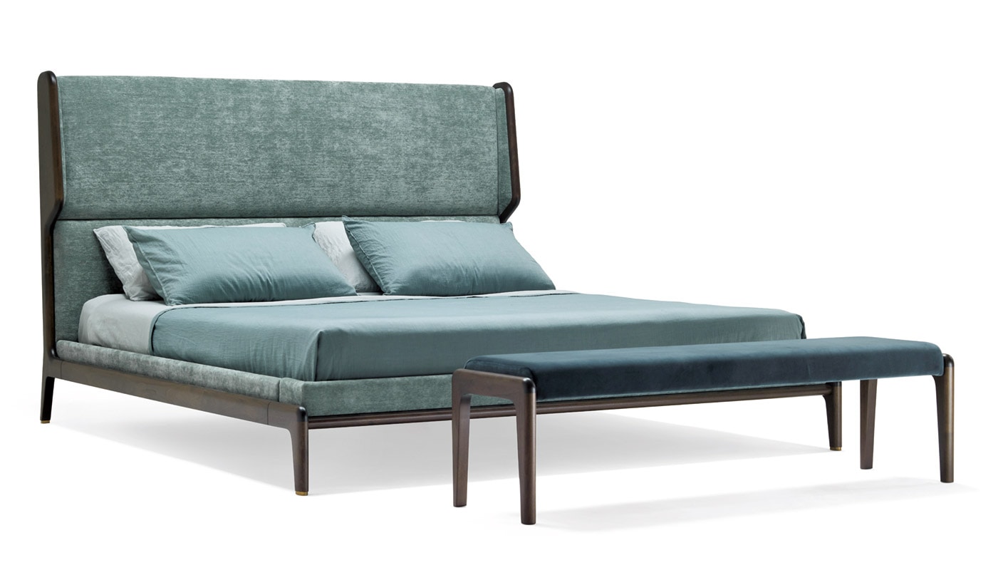 ベッドを高価買取中！出張買取・宅配買取・店頭買取受付中です。