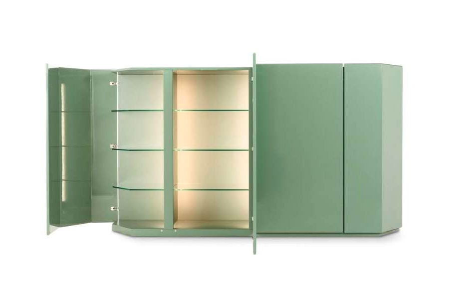 キャビネットを高価買取中！出張買取・宅配買取・店頭買取受付中です。