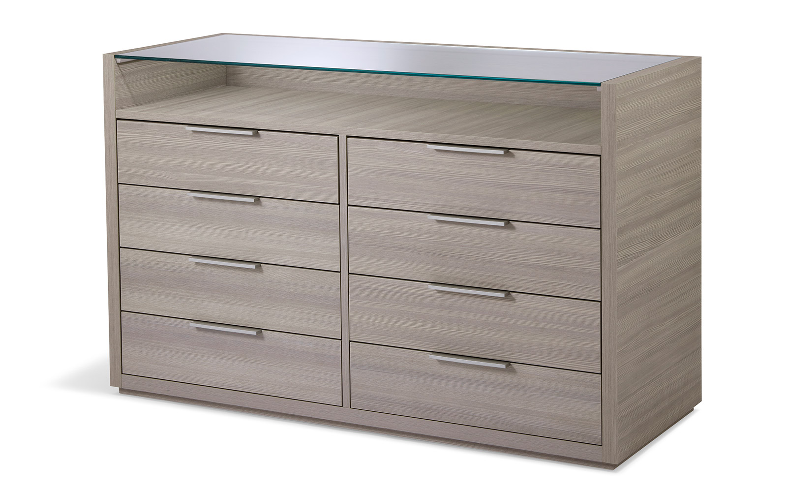 タンス・チェストを高価買取中！出張買取・宅配買取・店頭買取受付中です。