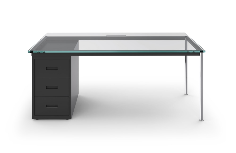 デスクを高価買取中！出張買取・宅配買取・店頭買取受付中です。