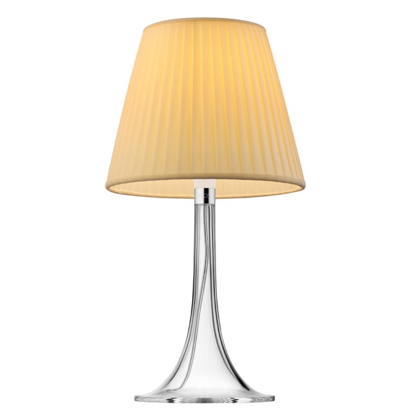 照明を高価買取中！出張買取・宅配買取・店頭買取受付中です。