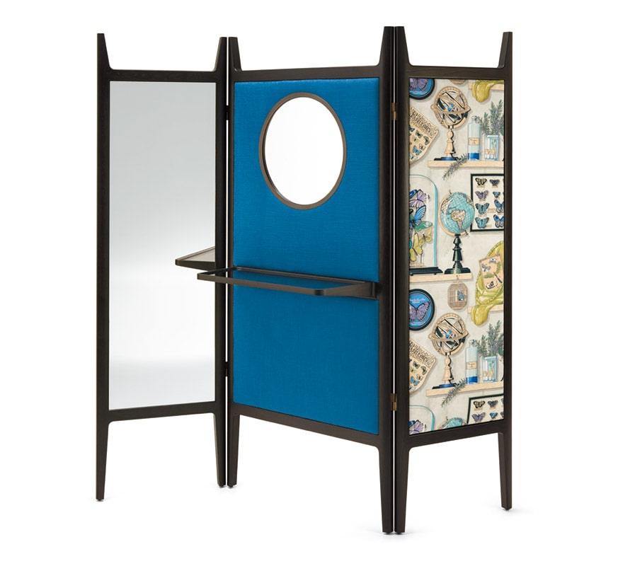 その他を高価買取中！出張買取・宅配買取・店頭買取受付中です。