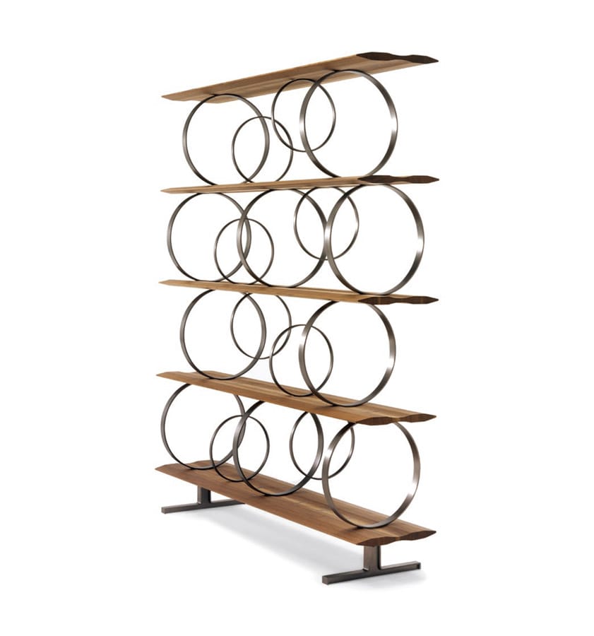 シェルフを高価買取中！出張買取・宅配買取・店頭買取受付中です。