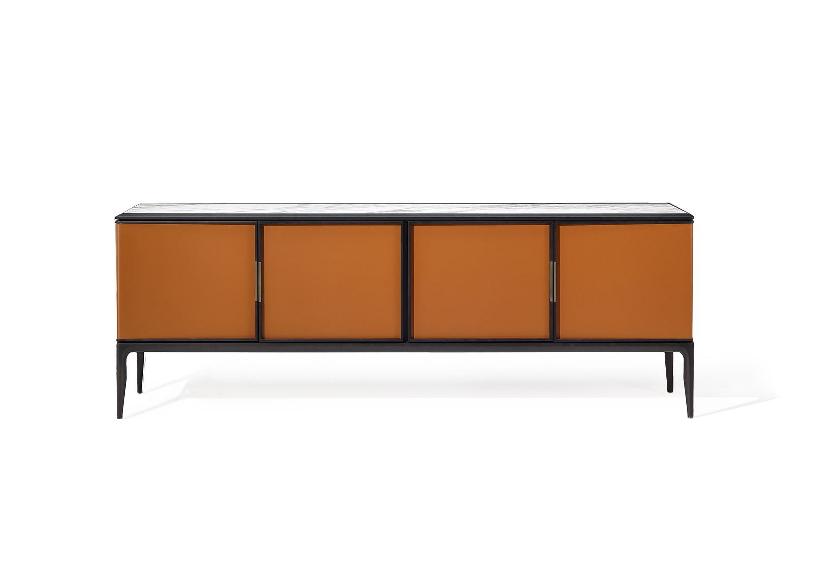 サイドボードを高価買取中！出張買取・宅配買取・店頭買取受付中です。