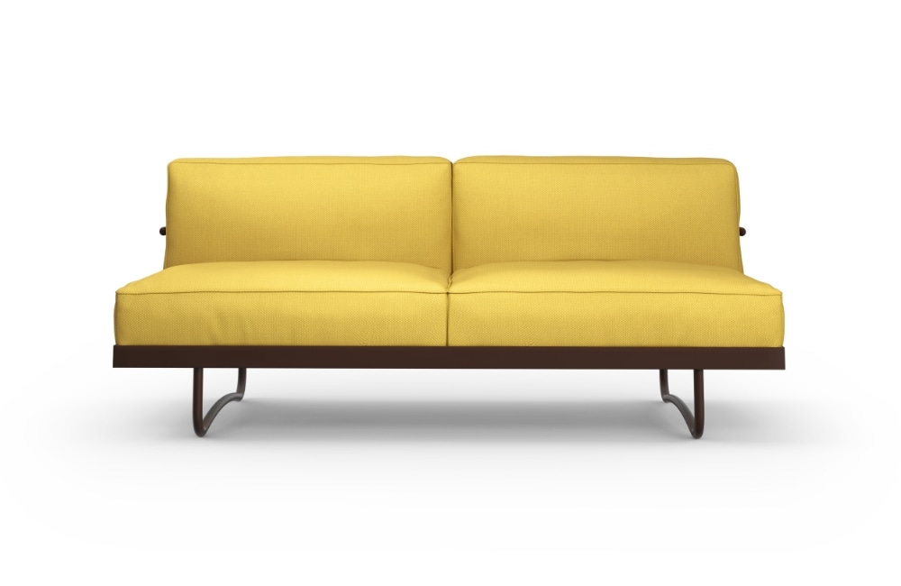 ソファを高価買取中！出張買取・宅配買取・店頭買取受付中です。