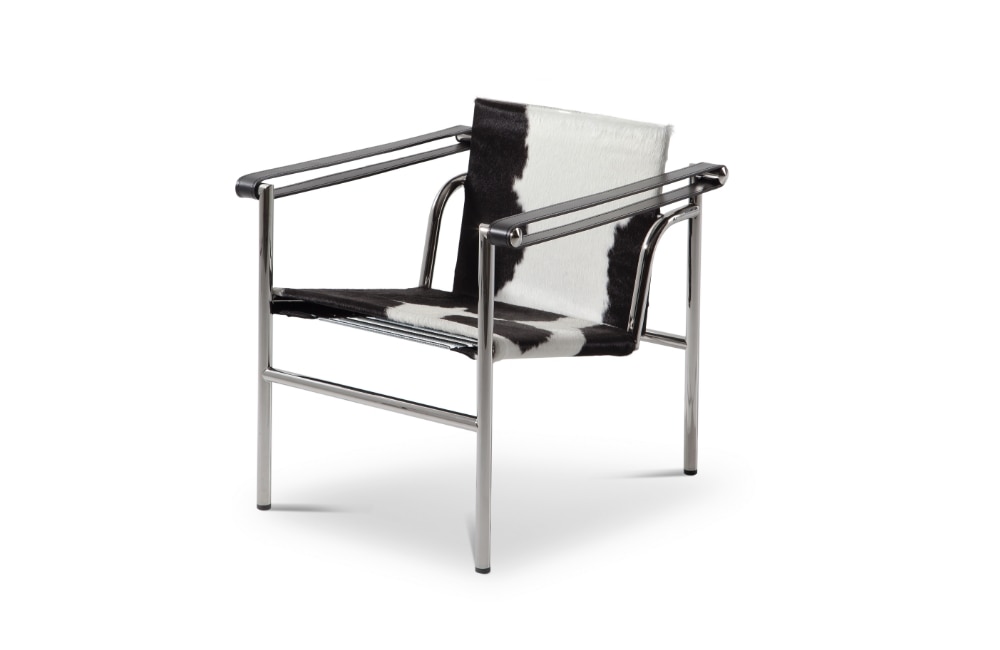 テーブル・チェアを高価買取中！出張買取・宅配買取・店頭買取受付中です。